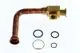 BOSCH-Rohr-Ruecklauf-Pumpe-Waermetauscher-7099570 gallery number 1